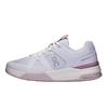 ON The Roger Clubhouse Pro Lavender Fade Women Sneakers Purple 3WD30052867