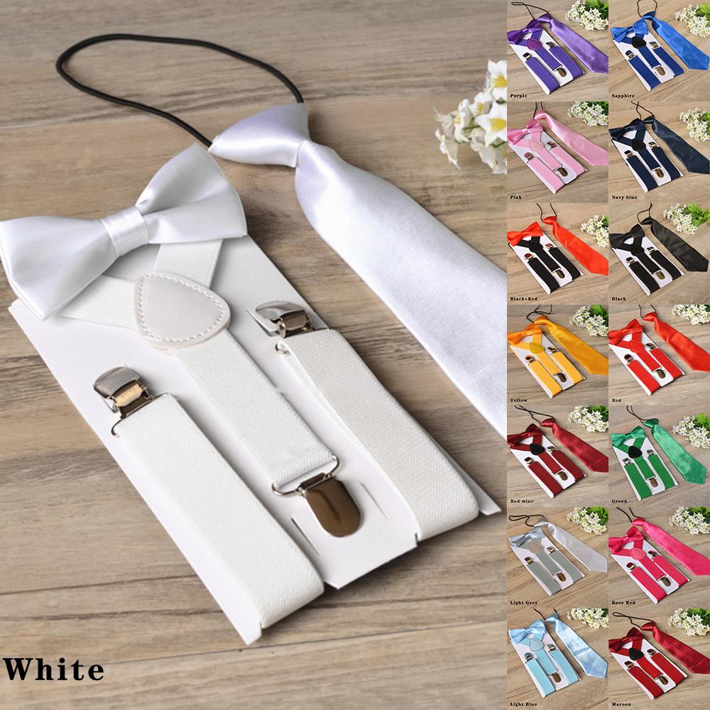 Подтяжки для детей, детская клубная одежда, декоративная резинка