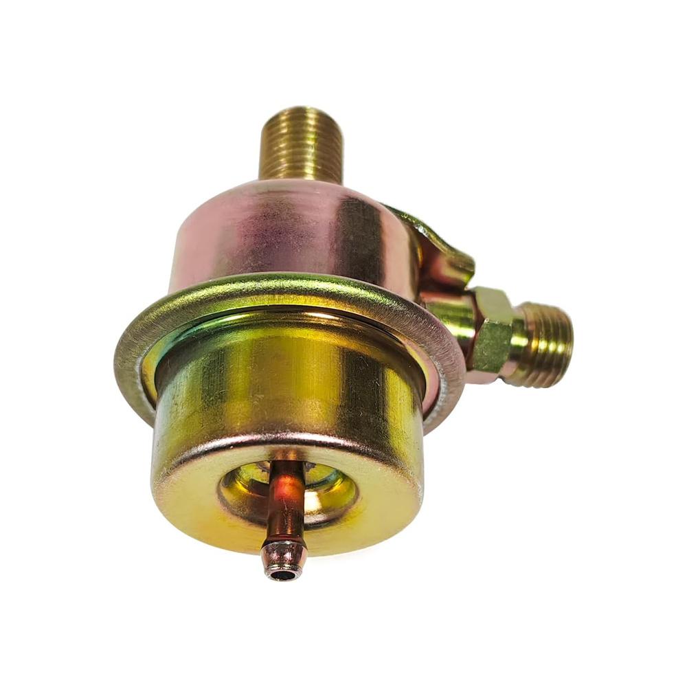 New Fuel Injection Pressure Regulator A0000780692 For Mercedes-Benz 450Slc