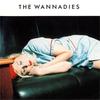 CD WANNADIES - Wannadies  07863674332 RCA 1997 US Rock Used