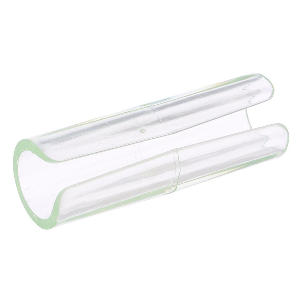 12pcs Bedroom Bed Cover Anti-Slip Clamp Quilt BedSheet Clips Invisible Clip Fixing Buckle