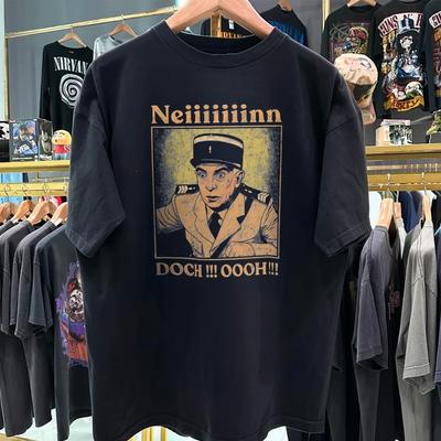 Верх – Футболки