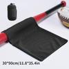 Cooling Towel Portable Mini Silicon Gel Microfiber Ice Towel Breathable Fitness Sports Gym Running Swimming Quick Dry Cool Towel