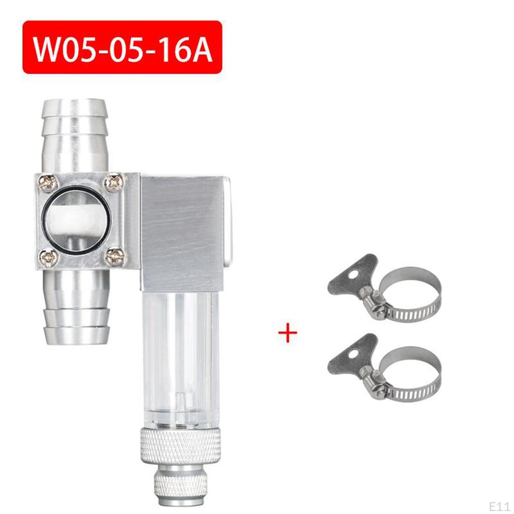 Диффузор CO2 для аквариума Диоксид углерода