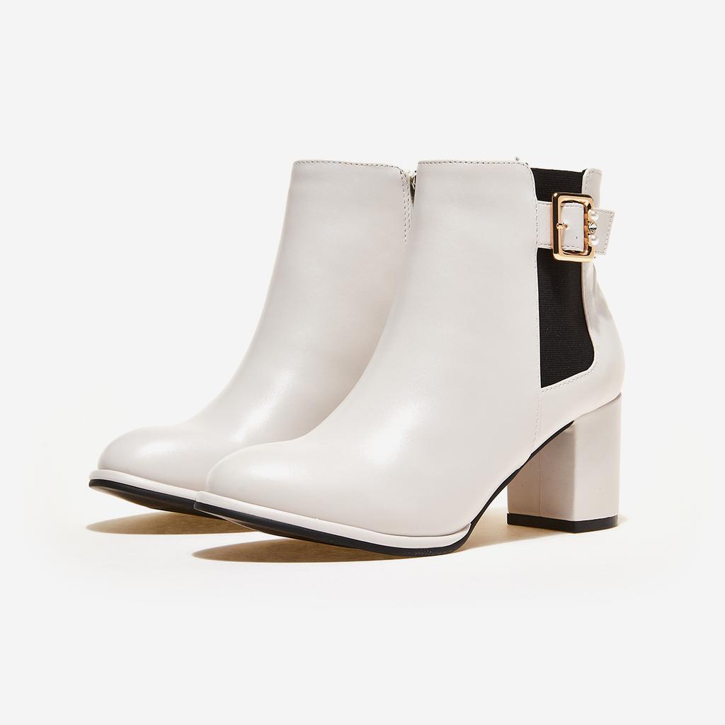 NUOVO Резеда 6.5, NC80152, 1010087924, Популярная корейская обувь