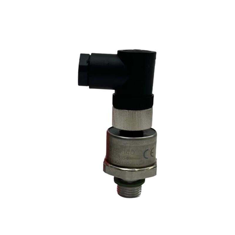 Датчик давления Junsong DSTP140
