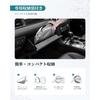 HUAHAO Новый Toyota Land Cruiser 70 Специальная солнцезащитная шторка Land Cruiser 70 УФ-солнцезащитная шторка для Land Cruiser 70 Лобовое стекло Land Cruiser 70 Свет Тепло Без присосок