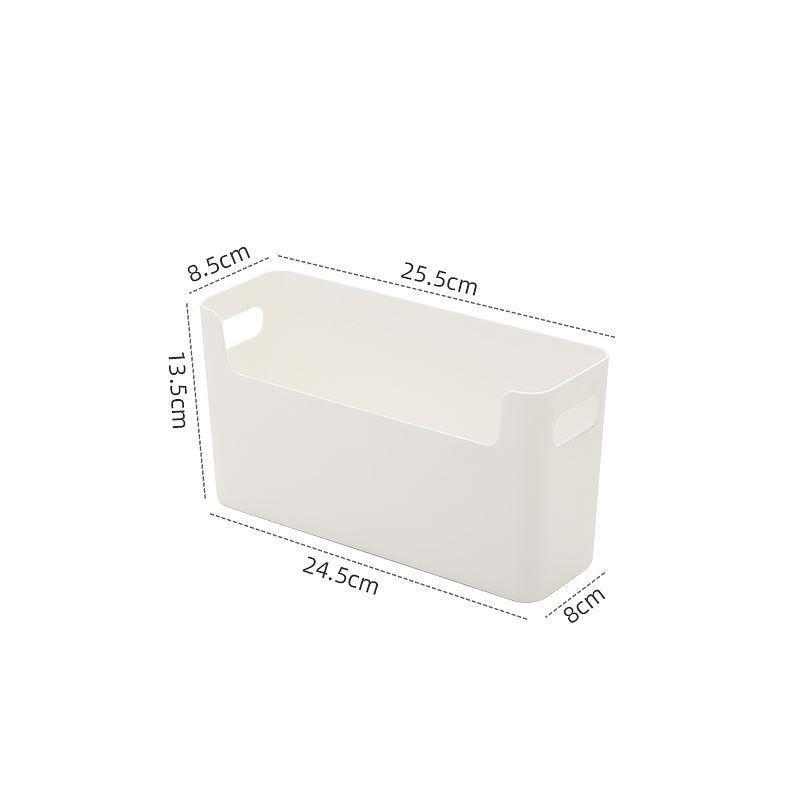 Кухонный настенный ящик для хранения, дверца шкафа, консервационная пленка, сумка для хранения, стеллаж для хранения