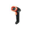 Yuante XT6603C Wired 2D Handheld Barcode Scanner CN plug (adapter included)