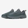 North Face гусиный пух Slip On Ns93q57b Stg