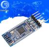 Bluetooth 4.0 BLE Серийный модуль AT-09 (CC2541) - Совместимо с HM-10 для подключений к микроконтроллерам
