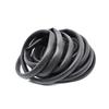 Уплотнитель стекла люка для Dodge Nitro Caliber Journey для Jeep Liberty Compass Patriot Уплотнитель стекла люка Уплотнитель 05183172AC