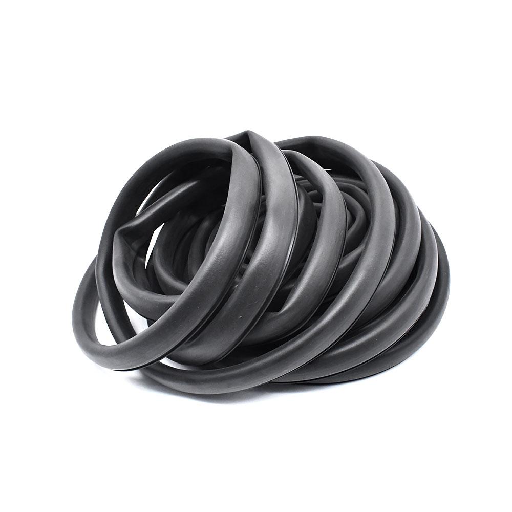 Уплотнитель стекла люка для Dodge Nitro Caliber Journey для Jeep Liberty Compass Patriot Уплотнитель стекла люка Уплотнитель 05183172AC