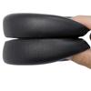 1Pair Ear Pads Earcups for Studio Pro Headsets Earpads Ear Cushions Noise Isolation Ear Cup Ear Cover Replacement