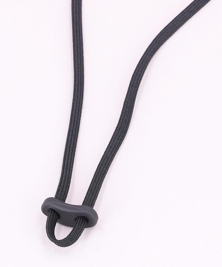 [Кашира] КРУГЛАЯ ШЛЯПА BW