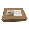 Германия Комплект для вывода маток Jenter Система вывода маток Nicot Клетка для переноса личинок маток Инструмент Товары для пчеловода