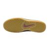 Nike Vertebrae SB Светло-серый Красный - FD4691-004 Серый