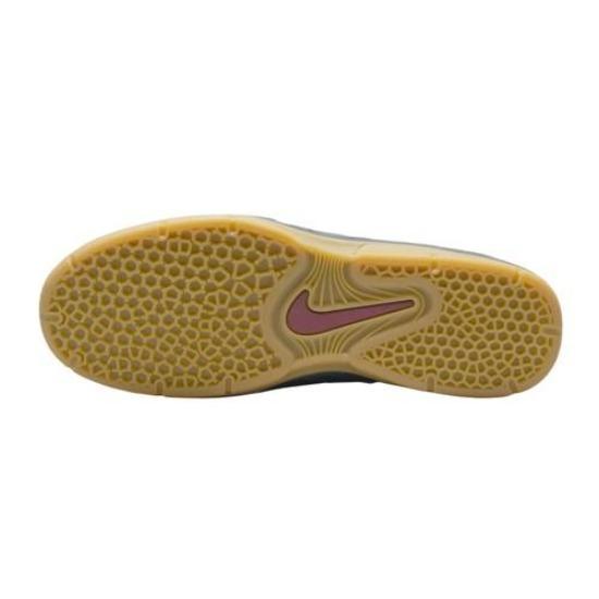 Nike Vertebrae SB Светло-серый Красный - FD4691-004 Серый