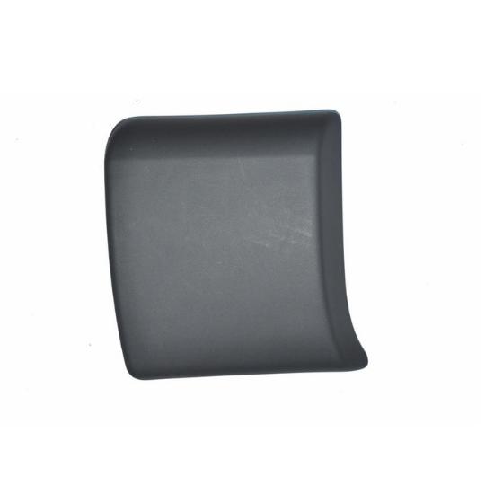 Door Trim Right Left Side For Renault Trafic 2 II Vivaro Primastar 2001-2014 Oem 8200036101 8200036105