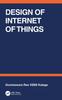 The Design of Internet of Things Book