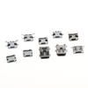 Разъемы док-станции USB Type-C 2/6/16-контактные SMD SMT PCB Разъем USB-C Разъем USB Type-C Ремонтный комплект порта зарядки С коробкой
