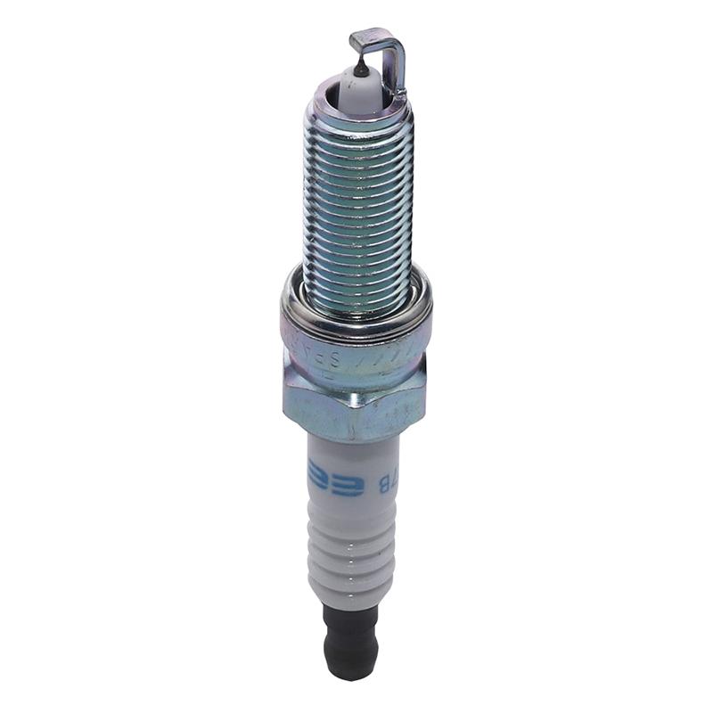 Ignition Coil Spark Plug Kit For HYUNDAI IONIQ AE KIA NIRO DE 1.6 GDI Hybrid 2016- G4LE 27301-03HA0 2730103HA0 Car Accessories