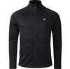Куртка Dare2b Apex Stretch Jacket