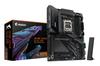 Gigabyte X870E AORUS ELITE X3D ATX Motherboard MB6873