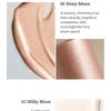 Glint - Stick Highlighter - 3 Colors