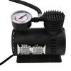 12V Auto Electric Air Pump 300psi Air Compressor Tire Mini Car Tire Inflator Auto Repair Accessories for Inflator High Quality