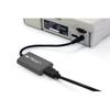 (For SS) HDMI Converter - Peripheral Equipment for Sega Saturn