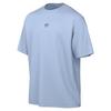 Nike M Tee Ftbl Kor Ir6812 407hydblu