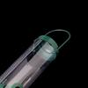 Hanging Wild Bird Feeder Food Container Hanger Garden Outdoor Feeding Tool