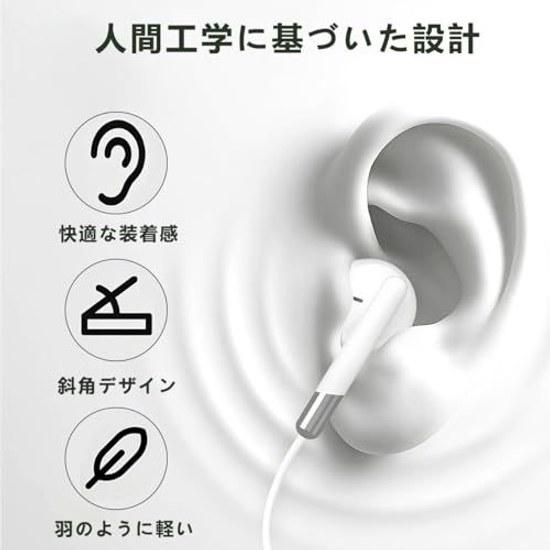 Проводные наушники Type-C HIFI Качество звука USB-C Регулировка громкости Глубокий бас Шумоподавление Микрофон Совместимость с вызовами Высокое разрешение Четкие звонки Телефон