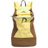 Women's Sport Backpack Lightweight Contrast Color Backpack