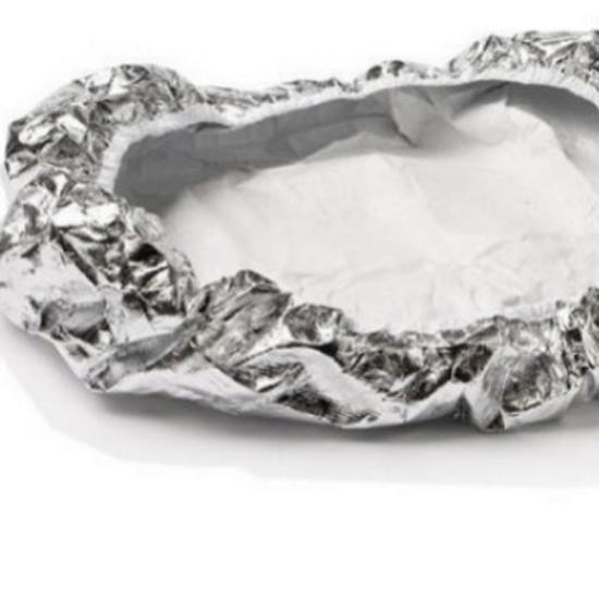 Чехол на детское автокресло от солнца: Защита от ультрафиолета и тепла ZYZ-229