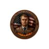 Conservative Political Collectibles Commemorative Coin