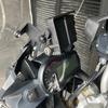 Новые аксессуары для мотоцикла GPS-крепление-держатель для телефона Навигационный кронштейн Подходит для BMW F 850 GS F 750 GS F850GS F750GS 2018- Регулируемый