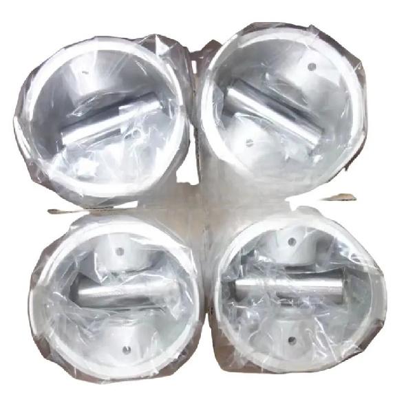 5A 8A MR479QA Стандартный поршень двигателя для Geely CK MK Faw F4 F5 13211-15050