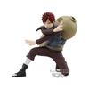 Figurine Vibration Stars - Naruto Shippuden - Gaara II
