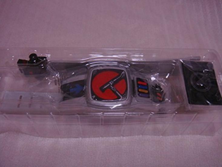 Kamen Rider Legend Rider Transformation Belt Series Kamen Rider Den-O