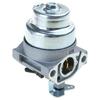 GCV160 Carburetor Fit for GCV135 GCV160 GC135 GC160 HRB216 HRT216 16100-ZMO-803