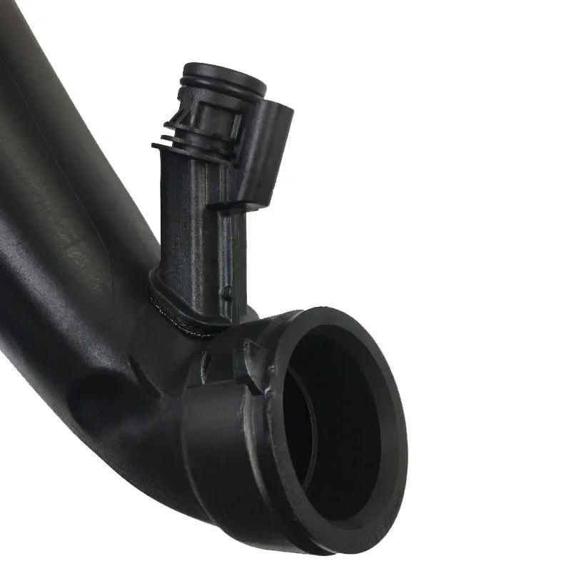 13717602692 13717607778 13717627501 Turbo Charged Intake Pipe Air Intake Turbo Hose for BMW Mini Cooper R55 R57 R59 R60 LCI