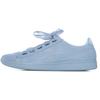 Puma Vikky Ribbon Satin Retro Casual Sneakers Women Sneakers Blue 366416-04