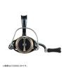 Daiwa Spinning Reel 23AIRITY PCLT3000-XH LT3000-XH