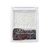 Хайлайтер Cezanne Pearl Glow 03 Aurora Mint 2,4 г (х 1)