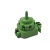 Замена для Speed Queen 203843 Датчик давления стиральной машины 202470 OEM
