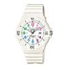 Часы CASIO LRW-200H LRW-200H-7BVDF