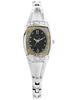 ZEGAREK DAMSKI EXTREIM EXT-Y006A-2A (zx683b)