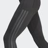 adidas Женские леггинсы S с высокой талией 7/8 для тренировок Optime